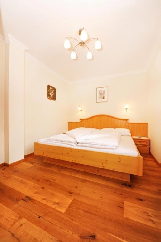 Appartment Scheiber Leogang Phòng bức ảnh